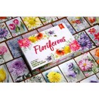 Floriferous