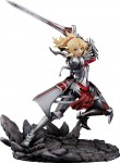 Figuuri: Fate/Grand Order - Saber/Mordred Clarent Blood Arthur (30cm)