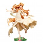 Figuuri: Spice and Wolf - Holo (23cm)