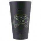 Lasi: Xbox Ready To Play (415ml)