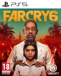 Far Cry 6 (Kytetty)