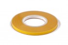 Tamiya Masking Tape - 3mm - roll (to protect area)