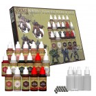 Army Painter: Skin Tones Paint Set