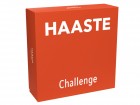Haaste: Challenge