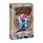 Flesh & Blood TCG: Tales of Aria Blitz Deck (Lexi)