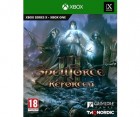 SpellForce III Reforced