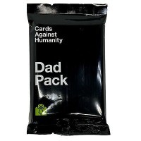 Cards Against Humanity: Dad Pack