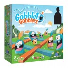 Gobblet Gobblers (Suomi)