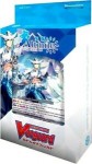 Cardfight!! Vanguard Trial Deck - Altmile