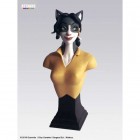 Figuuri: Blacksad - Donna (14.5cm)