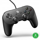 8BitDo: Pro 2 Wired Controller (XSX/XSS/XONE/PC)