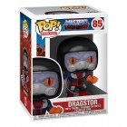 Funko Pop! Vinyl: Masters Of The Universe - Dragstor