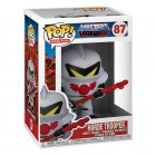 Funko Pop! Vinyl: Masters Of The Universe - Horde Trooper