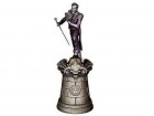 Figuuri: DC Comics - Joker Chess Piece (14cm)