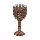 Pikari: Loki Goblet (17cm)