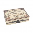 Korurasia: Spirit Board Jewellery Box (NN) (25cm)