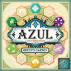 Azul: Queens Garden (Suomi)