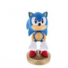 Cable Guys: Sonic - 30th Anniversary Special Edition Device Holder