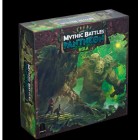 Mythic Battles: Pantheon - Hera