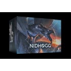 Mythic Battles: Ragnark - Nidhogg