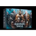 Mythic Battles: Ragnark - Ragnar Saga
