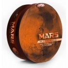 Palapeli: Mars (100pcs)