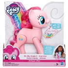 My Little Pony: Oh My Giggles - Pinkie Pie