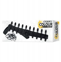 Citadel Colour Spray Stick - Miniatyyriteline