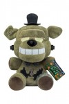 Pehmolelu: Five Nights At Freddy's - Dreadbear (15cm)