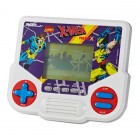 Tiger Electronics: Xmen Edition Console