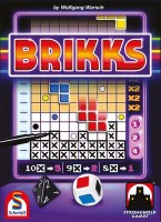 Brikks