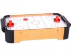 Tabletop Airhockey