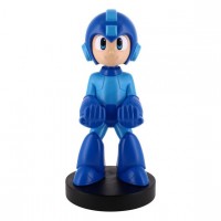 Cable Guys: Mega Man Device Holder