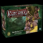 Runewars: Aymhelin Scions Unit Expansion