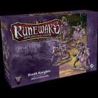 Runewars: Death Knights Unit Expansion