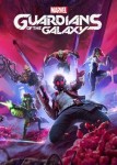 Marvel's Guardians of the Galaxy (EMAIL - ilmainen toimitus)