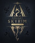 Elder Scrolls V: Skyrim Anniversary Edition