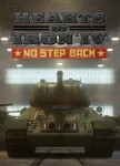 Hearts of Iron IV: No Step Back DLC (EMAIL - ilmainen toimitus)