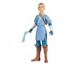 Figuuri: Avatar The Last Airbender - Sokka (13cm)