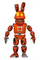 Figuuri: Five Nights At Freddy\'s - Jack-o-Bonnie (13cm)