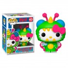 Funko Pop! Vinyl: Hello Kitty - Sky Kaiju