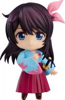 Figuuri: Nendoroid - Sakura Wars Sakura Amamiya