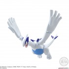 Figuuri: Pokemon - SHODO Lugia