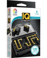 SmartGames: IQ Circuit