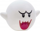 Valo: Super Mario - Boo Light With Sound (12cm)