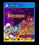 Infernax