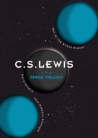 The Space Trilogy (HC)