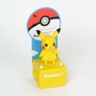 Pop 'n' Step: Pokemon - Pikachu