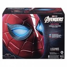 Iron Spider Electronic Helmet: Marvel Legends Series