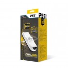 Steelplay: PS5 Dual Charging Stand lataustelakka